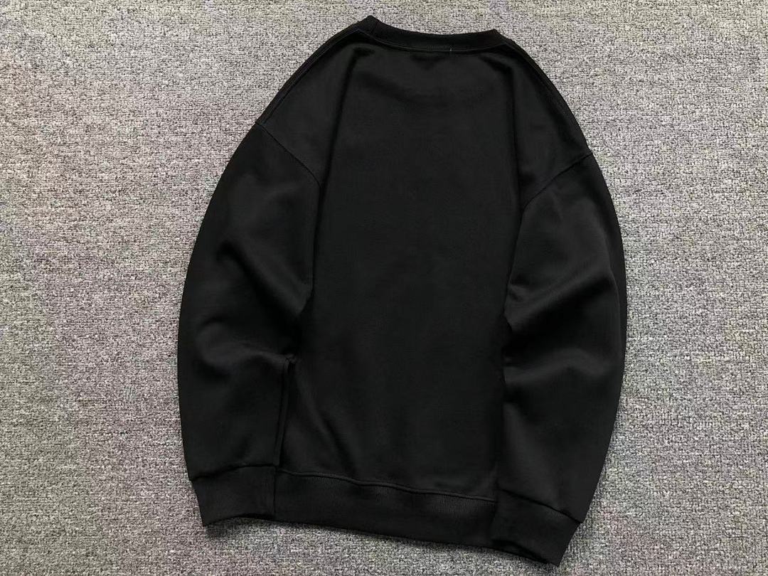 Unbranded 175 L⭐ HOODIE 2110252501 (Im 170Cm 60Kg I Wear Size L In The Phot) - Image 13