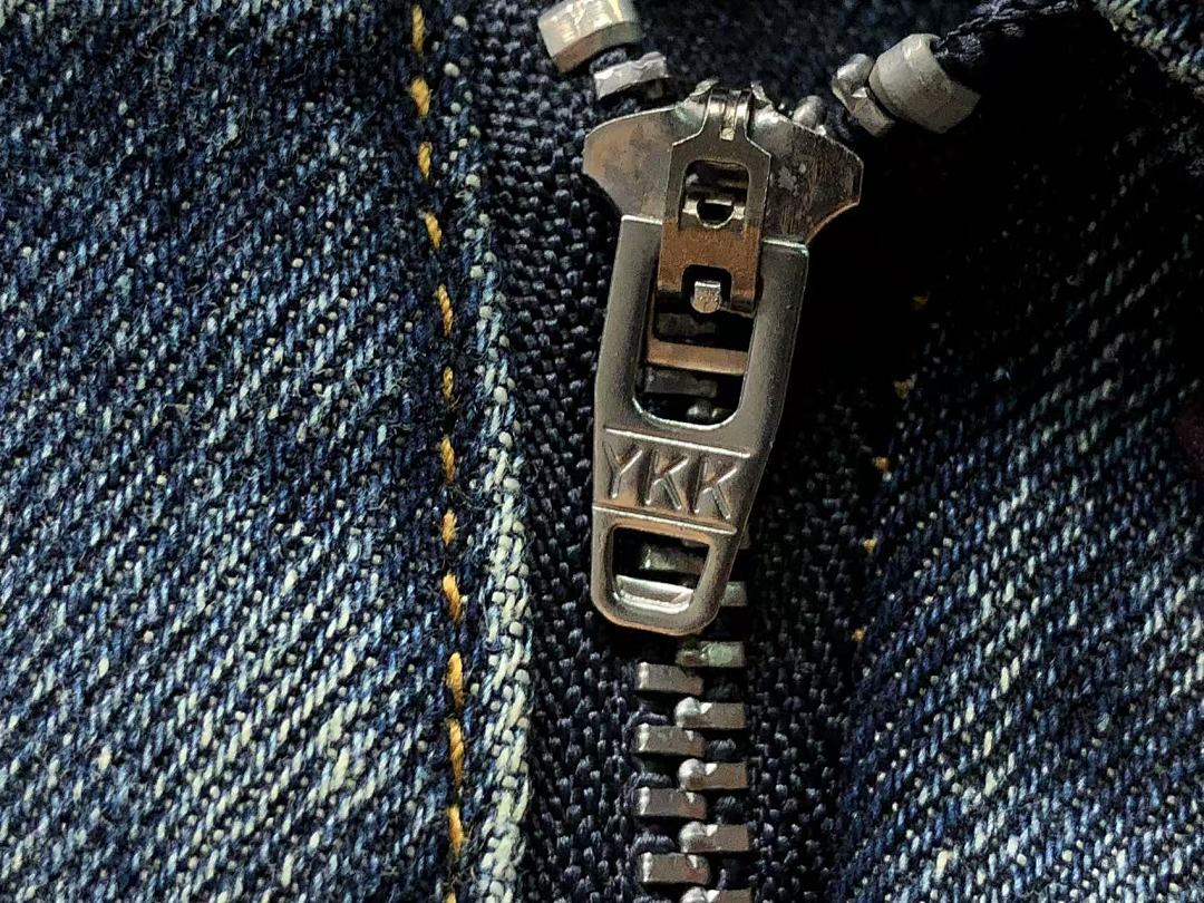 Louis Vuitton 168 L⭐ TROUSERS 3106260405 (Im 170Cm 60Kg I Wear Size 32 In The Phot) - Image 16