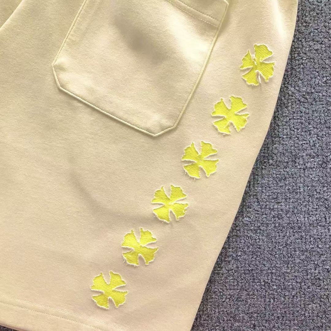 Comme des Garcons 235 C⭐⭐OME HE⭐⭐TS - Image 9