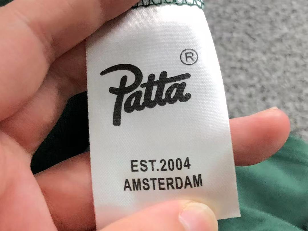 Patta 82 P⭐TT⭐ T-SHIRT 1261805175 (Im 170Cm 60Kg I Wear Size M In The Phot) - Image 26