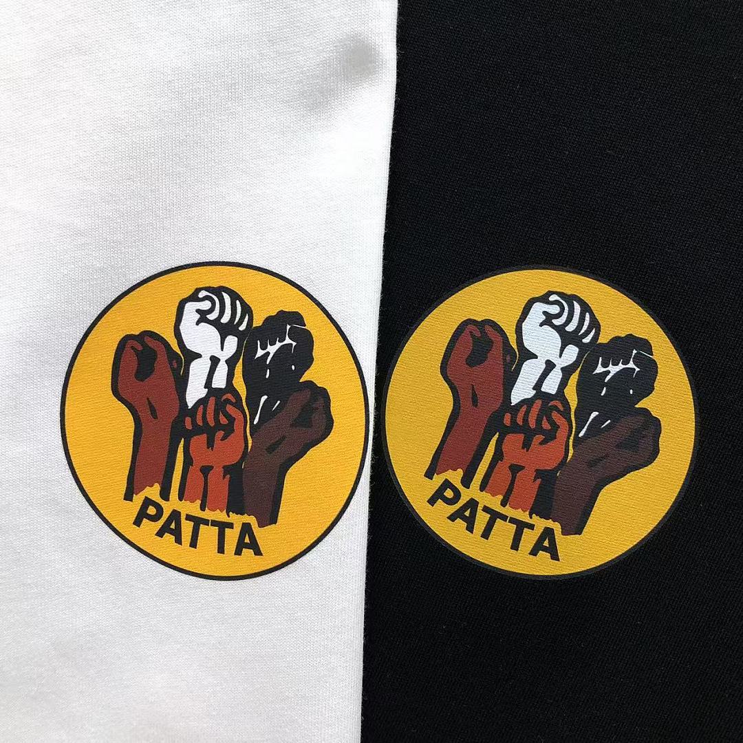 Patta 78 P⭐TT⭐ T-SHIRT 1252921175 (Im 170Cm 60Kg I Wear Size M In The Phot) - Image 18