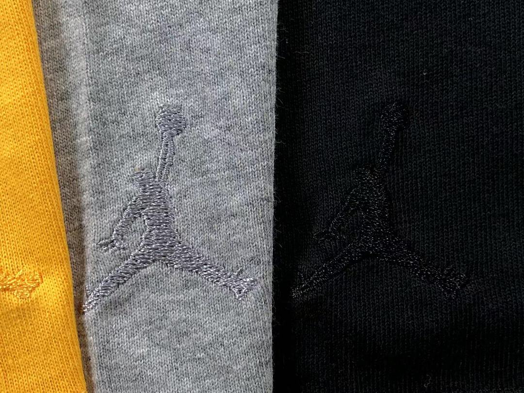 Air Jordan 105 A⭐R J⭐R⭐AN T-SHIRT - Image 21
