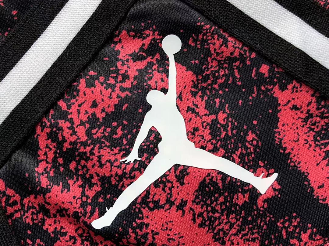 Unbranded 85 NBA BASKETBALL SHORTS 31051527002 (Im 170Cm 60Kg I Wear Size L In The Phot) - Image 8