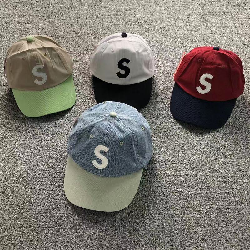 Supreme Supreme 105 S⭐⭐R⭐⭐E, photo 1