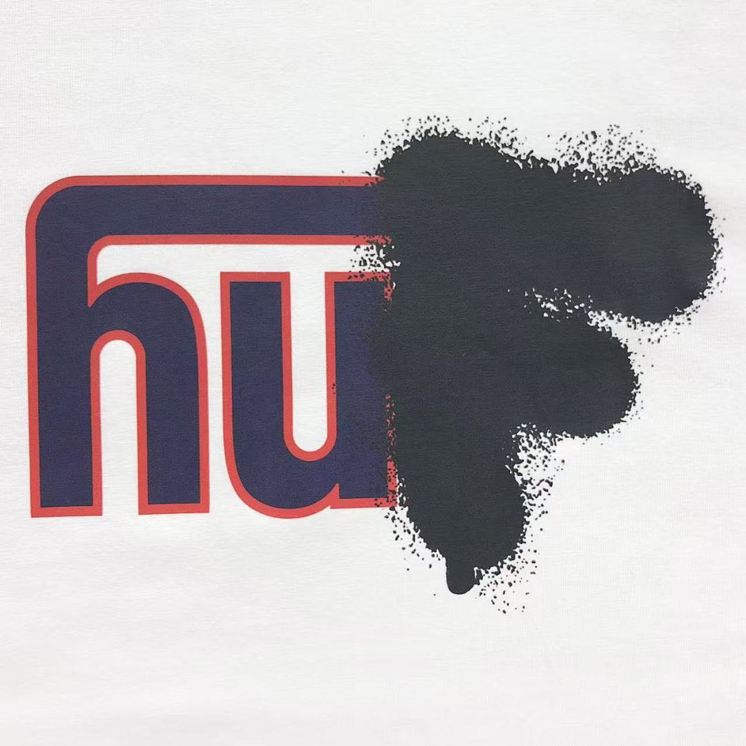 HUF 78 HUF T-SHIRT - Image 13