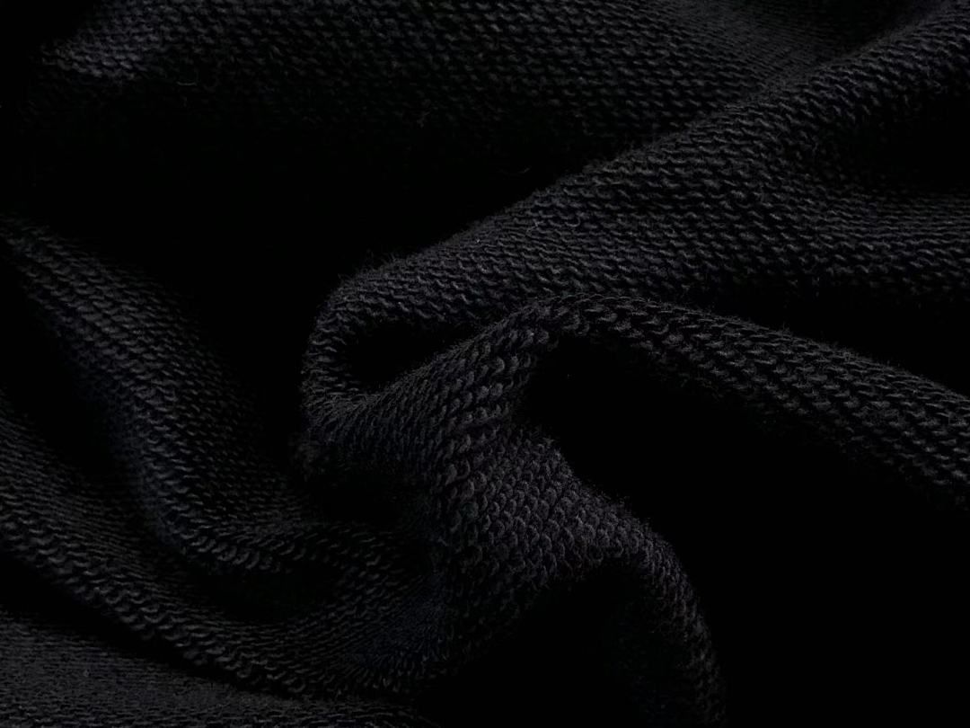 Stussy 158 STUSSY HOODIE 1112020402 (Im 170Cm 60Kg I Wear Size XL In The Phot) - Image 33