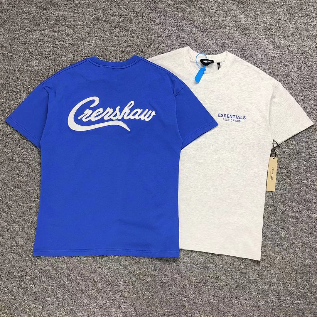 Fear of God 88 FOG T-SHIRT