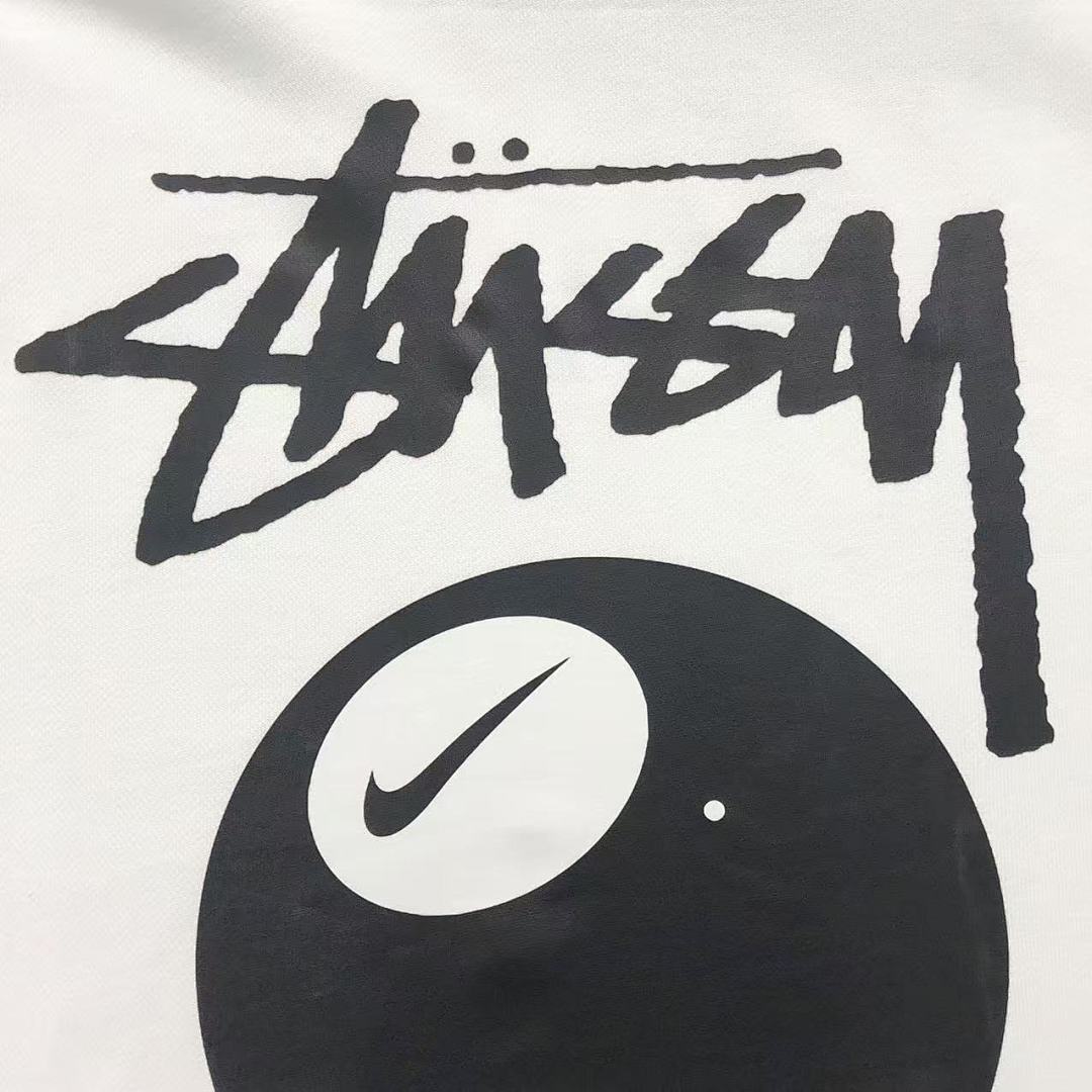 Stussy 165 STUSSY - Image 8