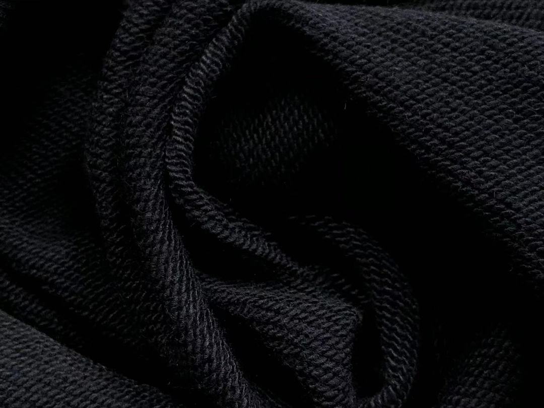 Louis Vuitton 178 L⭐ HOODIE 3208191321 (Im 170Cm 60Kg I Wear Size L In The Phot) - Image 28