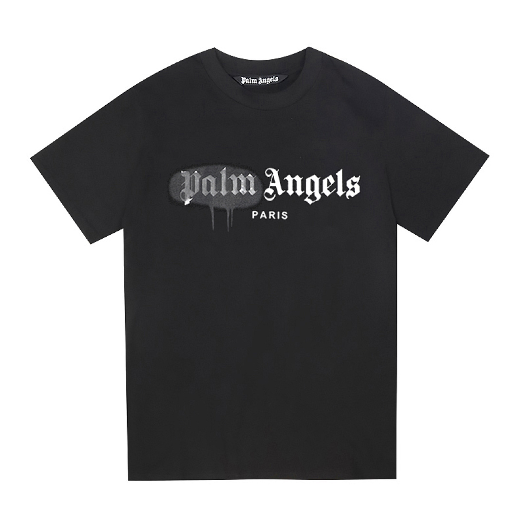 Palm Angels 78 PALM ANGELS T-SHIRT - Image 23