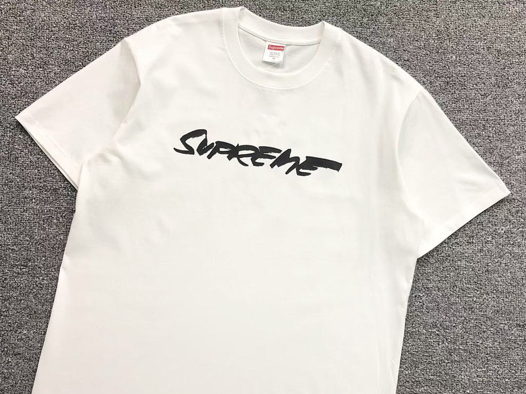 Supreme 78 S⭐⭐R⭐⭐E T-SHIRT 41061023123 (Im 170Cm 60Kg I Wear Size M In The Phot) - Image 18