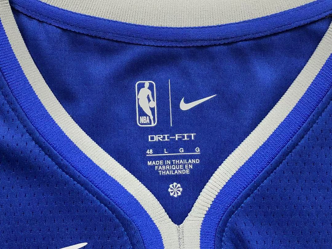 Unbranded 88 NBA BASKETBALL - Image 16