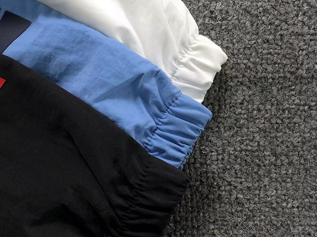 Supreme TROUSERS 228 S⭐⭐R⭐⭐E JACKET - Image 62