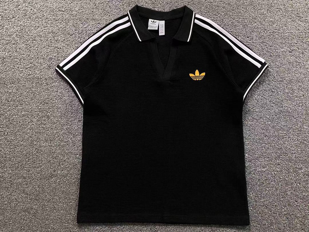Adidas 95 A⭐I⭐AS T-SHIRT 12620635 (Im 170Cm 60Kg I Wear Size M In The Phot) - Image 7
