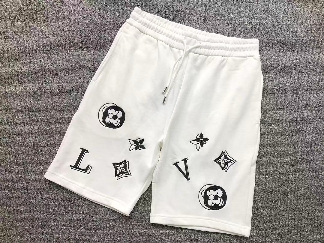 Unbranded 175 L⭐ SHORTS 2206241801 (Im 170Cm 60Kg I Wear Size L In The Phot) - Image 13