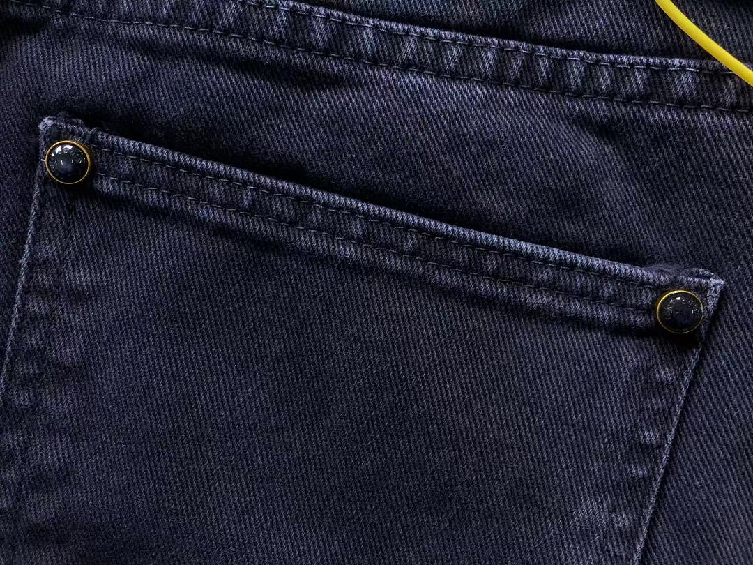 Louis Vuitton TROUSERS 208 L⭐ JACKET - Image 38