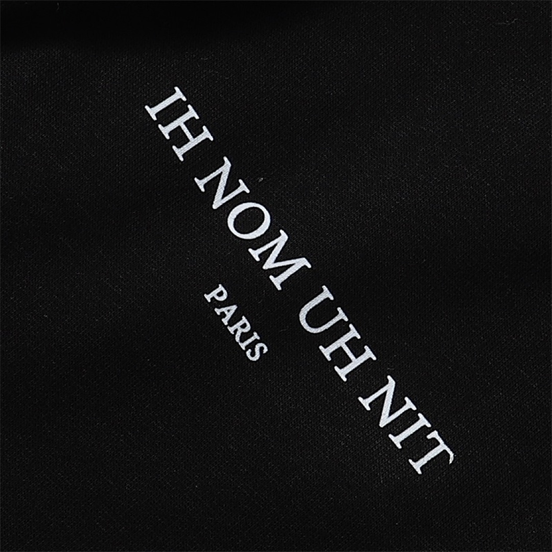 Ih Nom Uh Nit 98 IH NOM UH NIT - Image 19