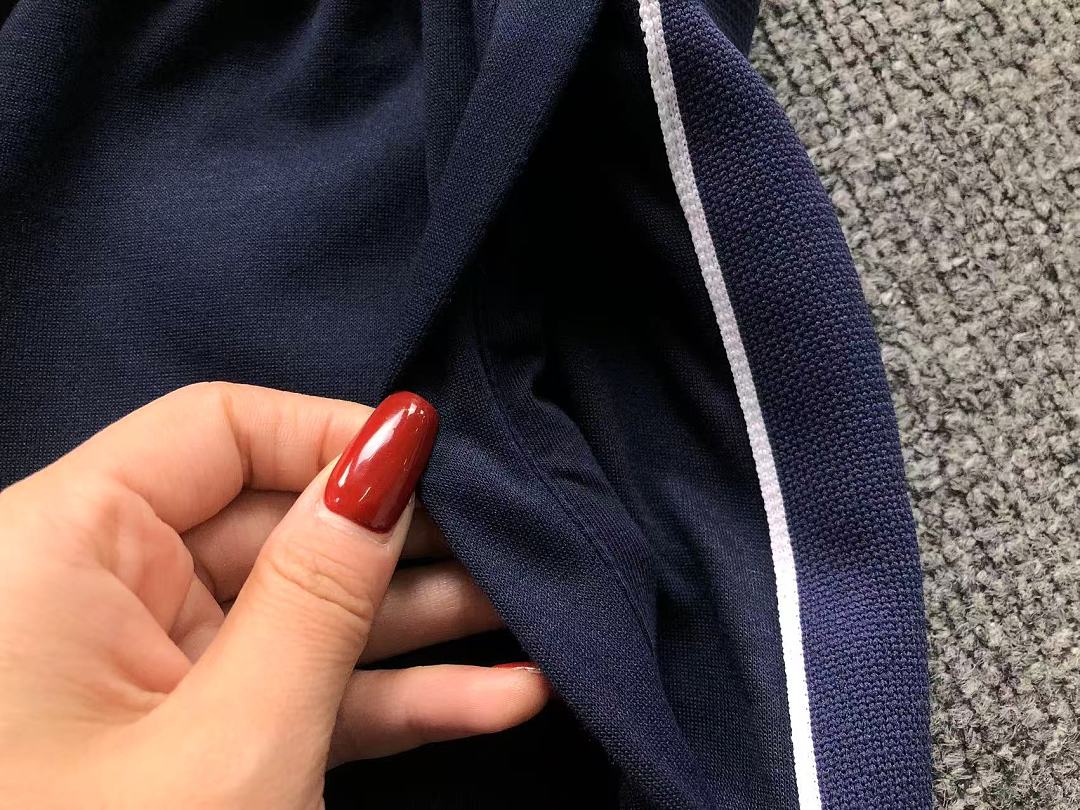 Nike 168 N⭐K⭐ TROUSERS 3206231619 (Im 170Cm 60Kg I Wear Size M In The Phot) - Image 11