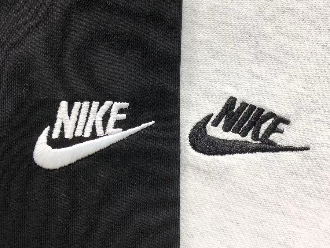 Nike 113 N⭐K⭐ T-SHIRT 4206300377 (Im 170Cm 60Kg I Wear Size M In The Phot) - Image 12