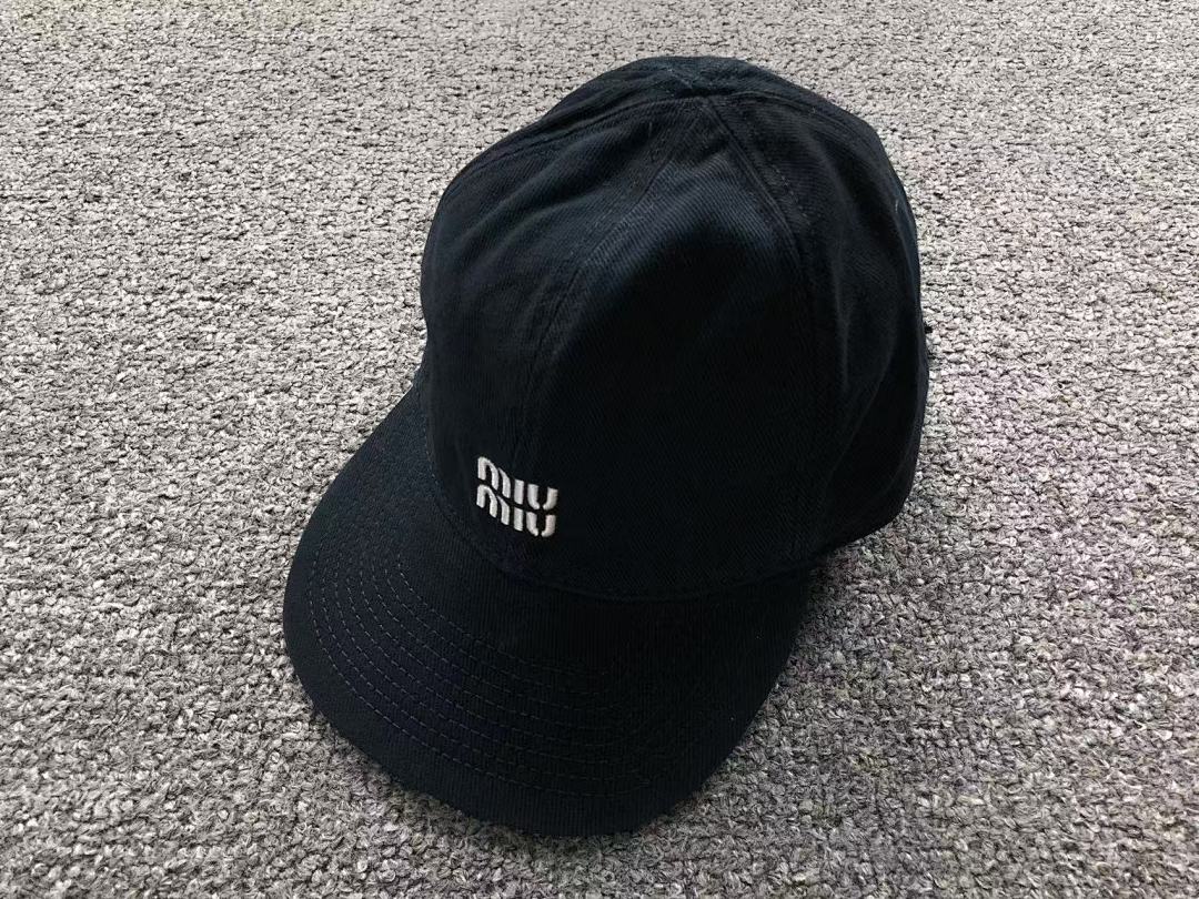 Miu Miu 75 M⭐U - Image 8