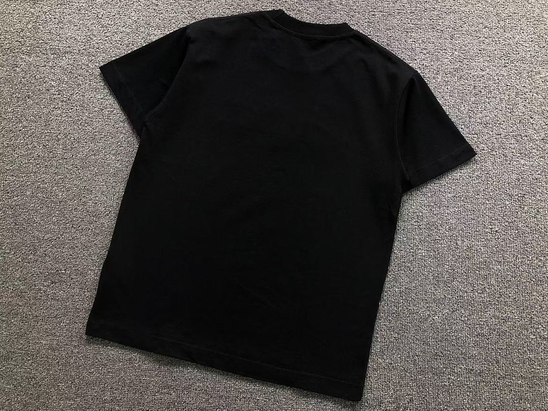Gucci 98 G⭐C⭐I T-SHIRT 5209052481 (Im 170Cm 60Kg I Wear Size S In The Phot) - Image 17