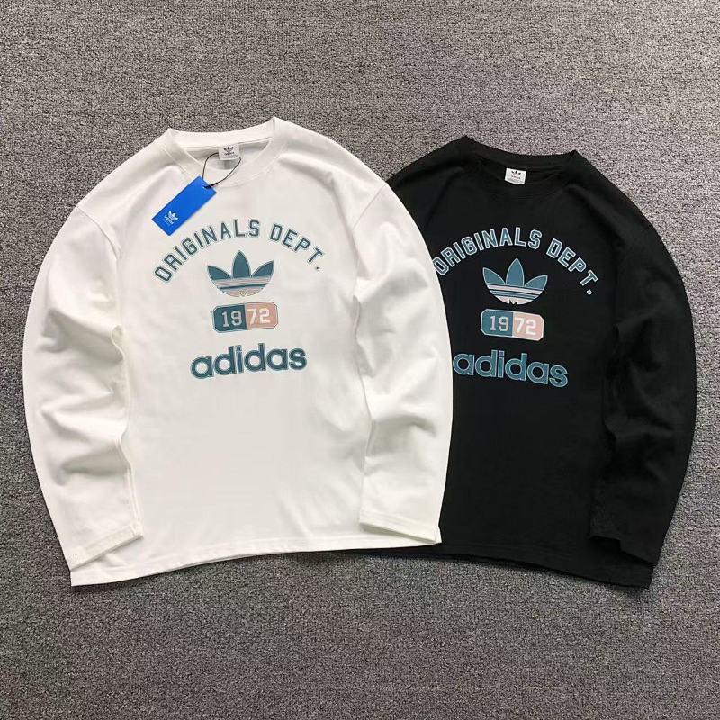 Unbranded 138 A⭐I⭐AS LONG SLEEVED 2111082901 (Im 170Cm 60Kg I Wear Size M In The Phot)