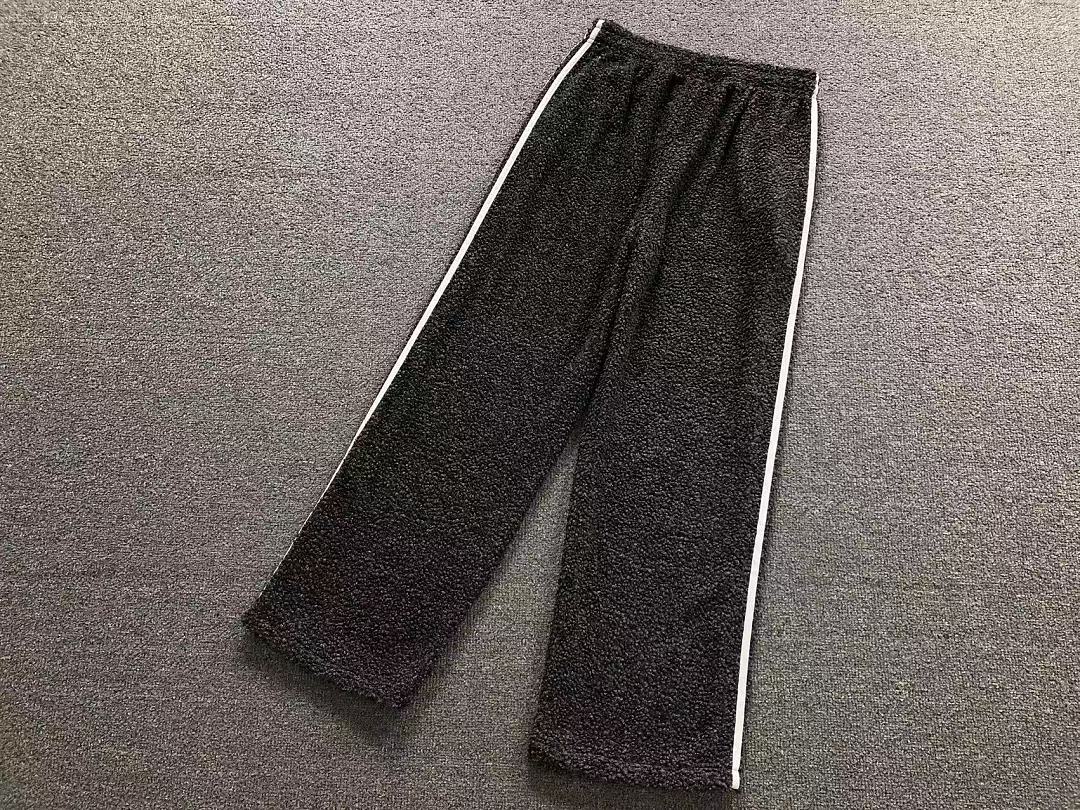 Adidas TROUSERS145 A⭐I⭐AS FLEECE JACKET - Image 33