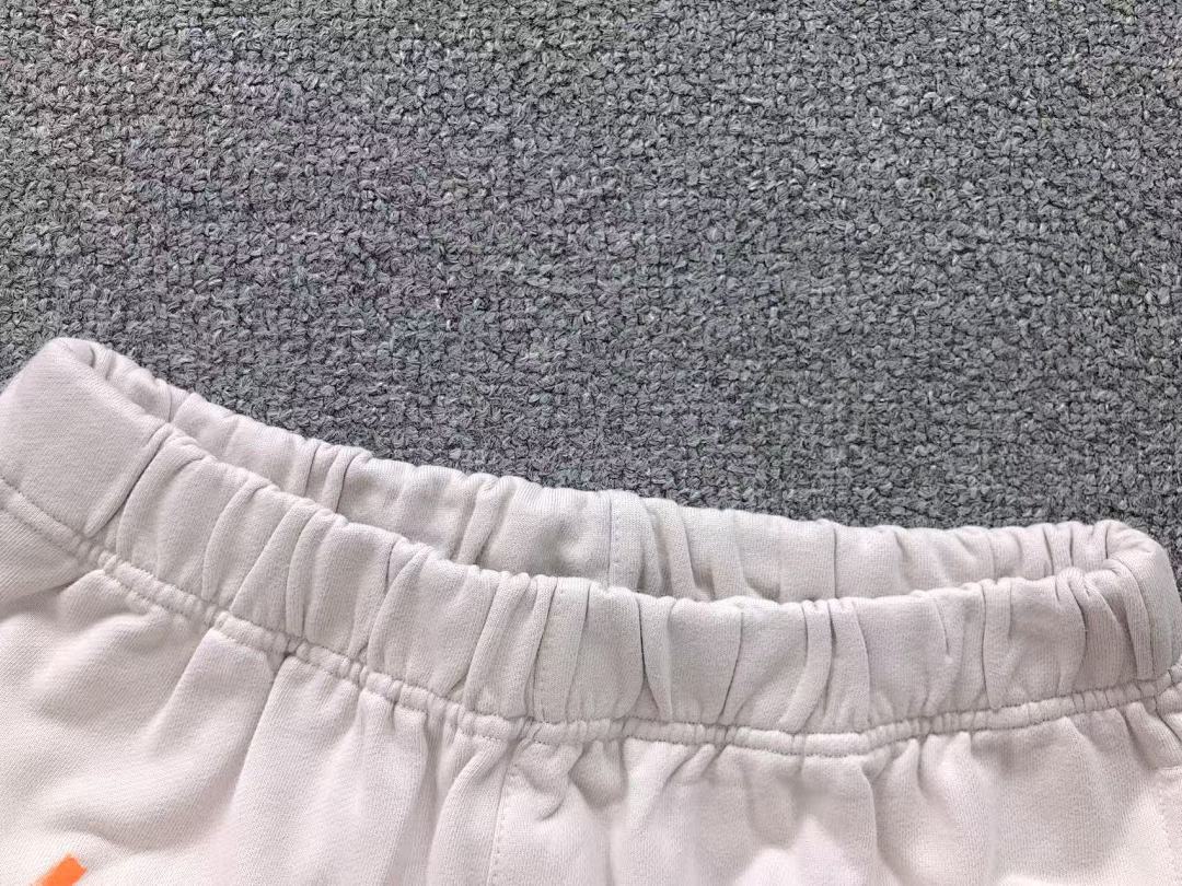 Gallery Dept 138 GALLERY DEPT TROUSERS 4104091286 (Im 170Cm 60Kg I Wear Size M In The Phot) - Image 14