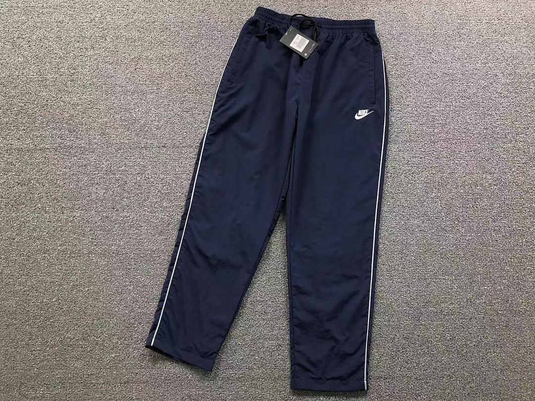 Nike TROUSERS138 N⭐K⭐ JACKET - Image 33
