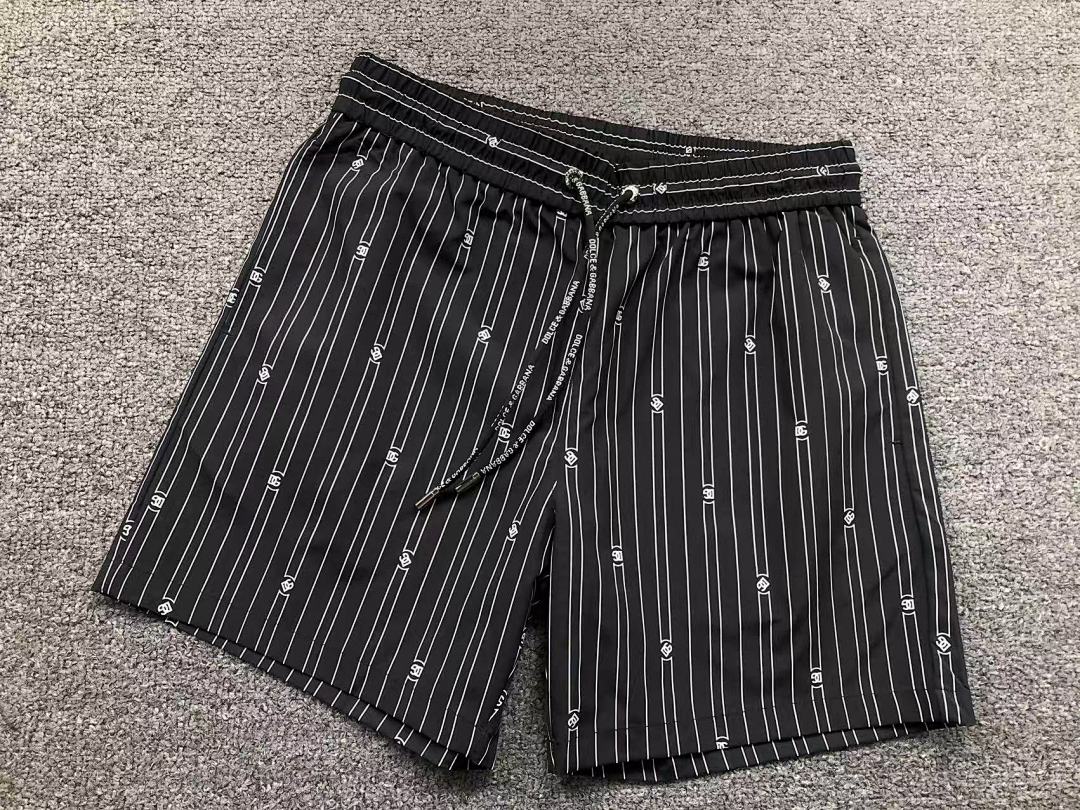 Dolce & Gabbana 128 D⭐LC⭐ GA⭐⭐A⭐A SHORTS 121263260 (Im 170Cm 60Kg I Wear Size M In The Phot) - Image 10