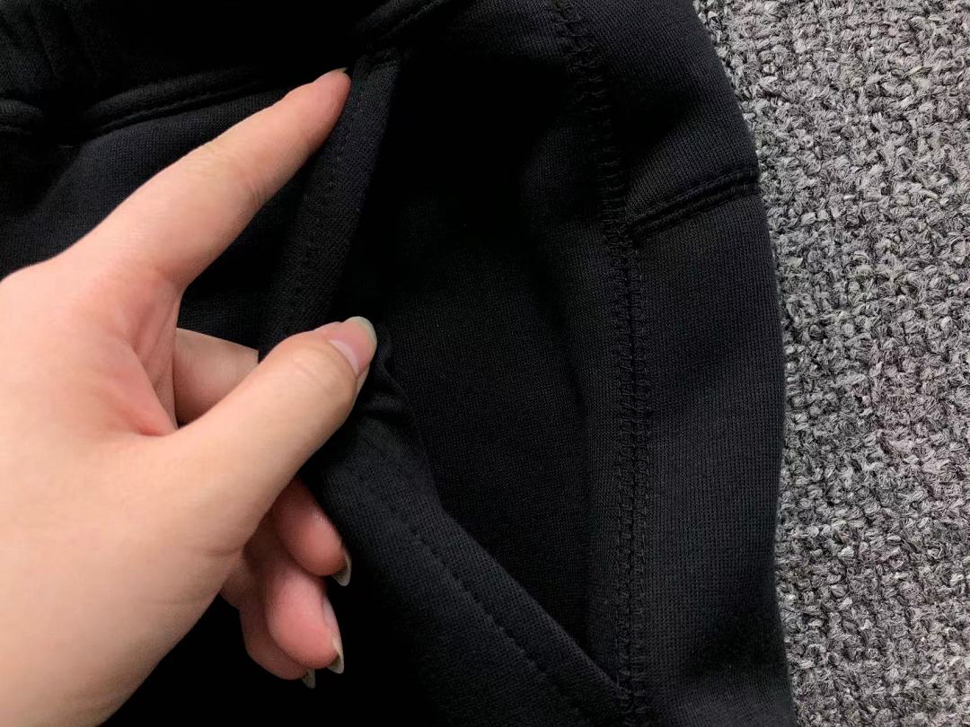 Nike TROUSERS148 N⭐K⭐ NO⭐T⭐ HOODIE - Image 62