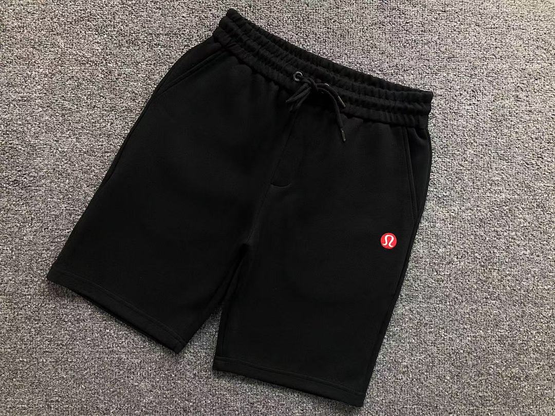 On Running 95 LULULEMON SHORTS 413210630 (Im 170Cm 60Kg I Wear Size L In The Phot) - Image 15