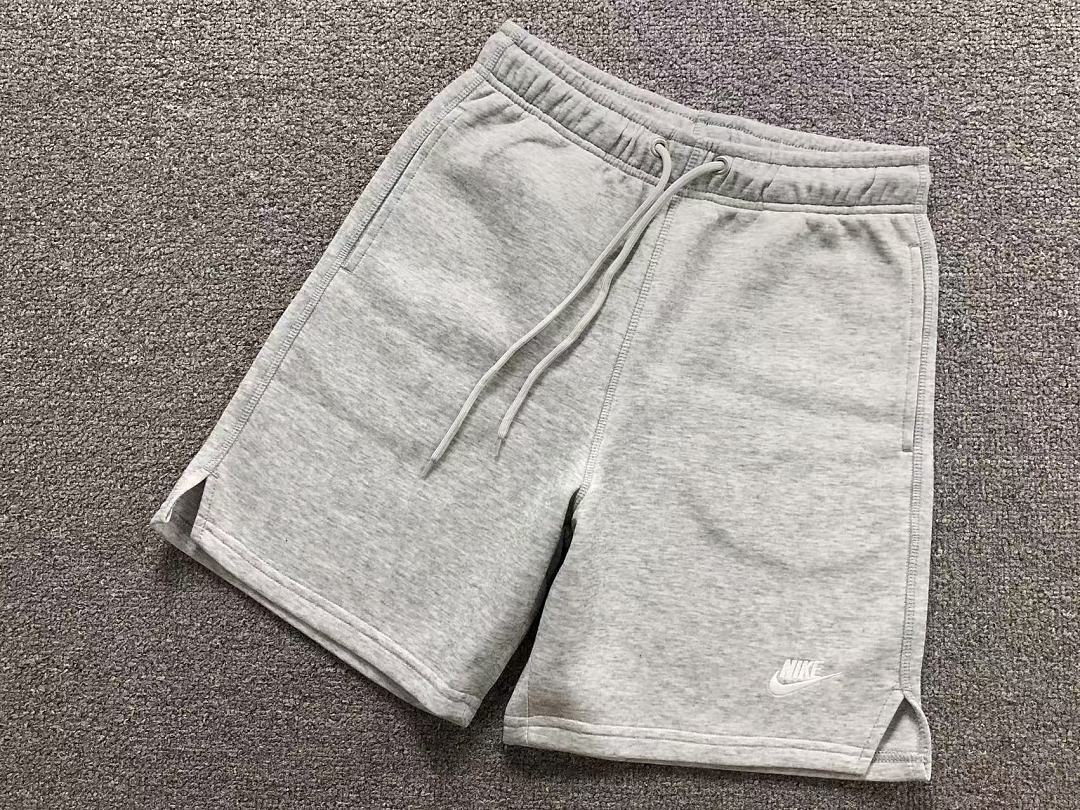Unbranded 115 N⭐K⭐ SHORTS 3204290119 (Im 170Cm 60Kg I Wear Size M In The Phot) - Image 7