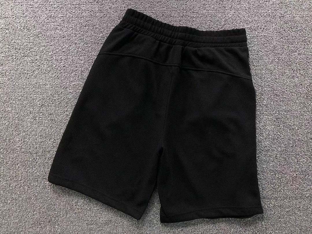 Unbranded 128 FRED PERRY SHORTS 2204130901 (Im 170Cm 60Kg I Wear Size L In The Phot) - Image 20