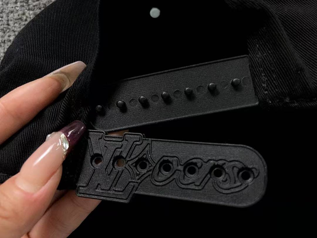 Louis Vuitton 75 L⭐ - Image 34