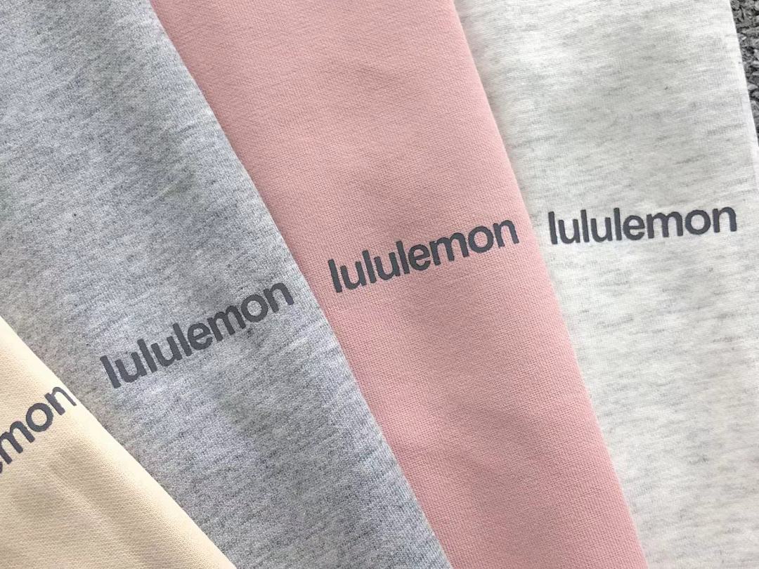 Unbranded 128 LULULEMON TROUSERS FEMAIE - Image 24