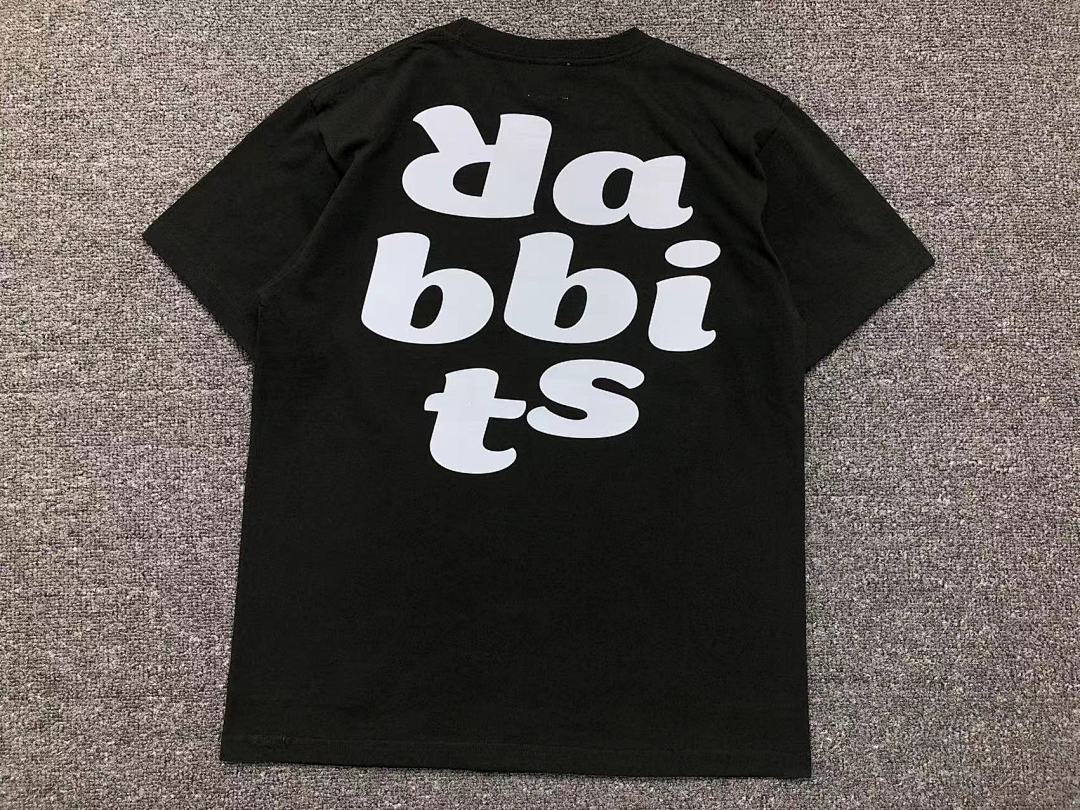 FR2 95 FR2 T-SHIRT - Image 5