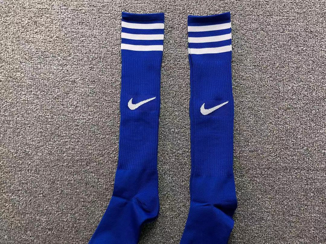 Nike 195 12 Double FOOTBALL N⭐K⭐ - Image 11