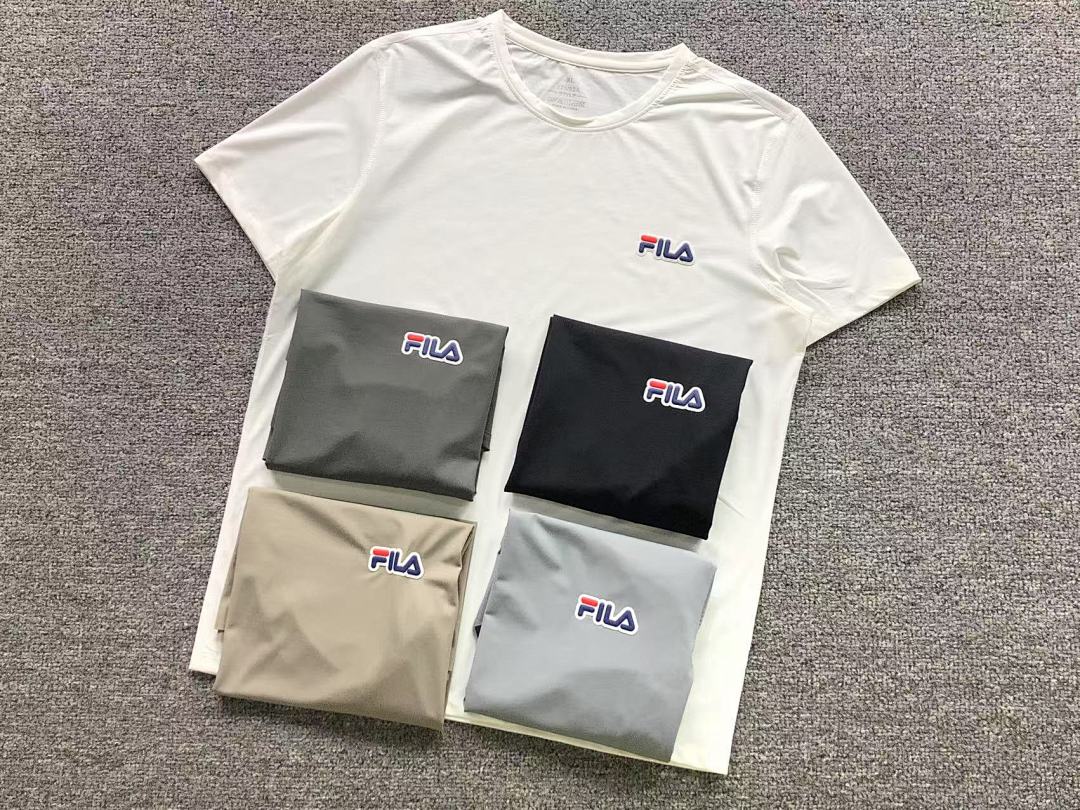 Unbranded 128 F⭐⭐A T-SHIRT 504172401 (Im 170Cm 60Kg I Wear Size XL In The Phot) - Image 6
