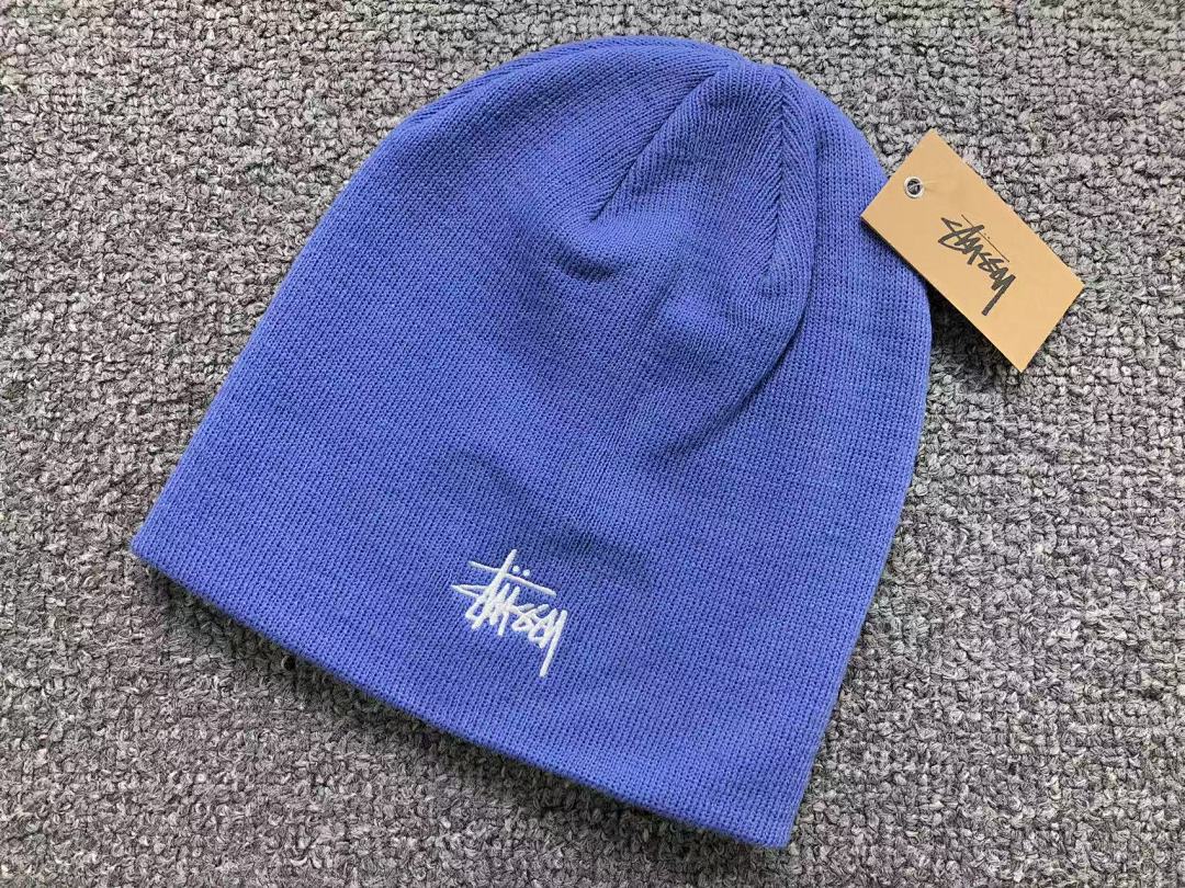 Stussy 68 STUSSY - Image 20