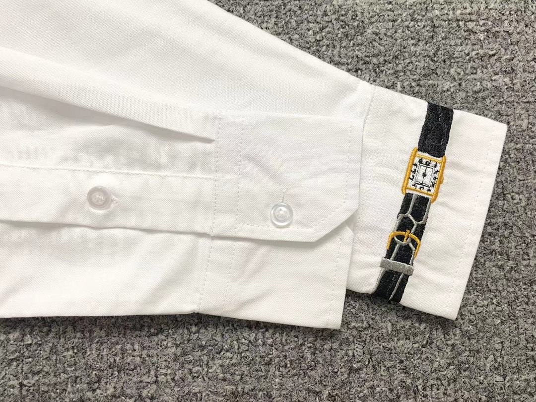 Unbranded 235 THOM BROWNE - Image 14