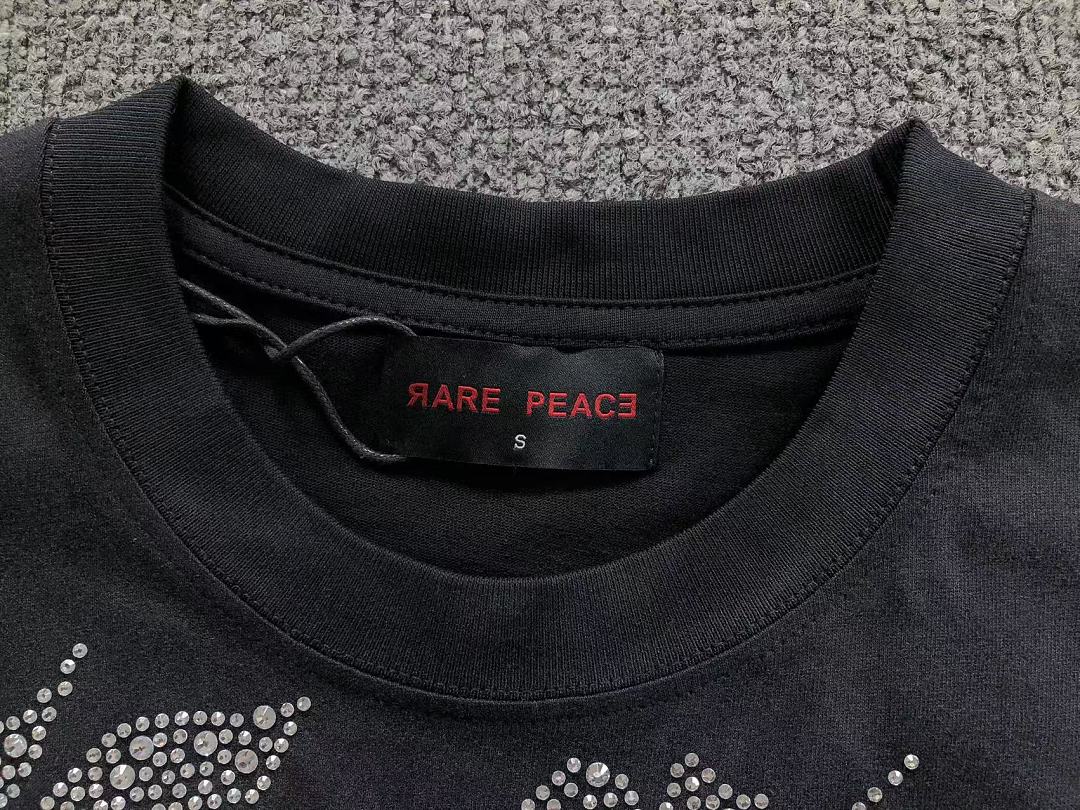 Unbranded 125 FASHION T-SHIRT 3208140417 (Im 170Cm 60Kg I Wear Size S In The Phot) - Image 14
