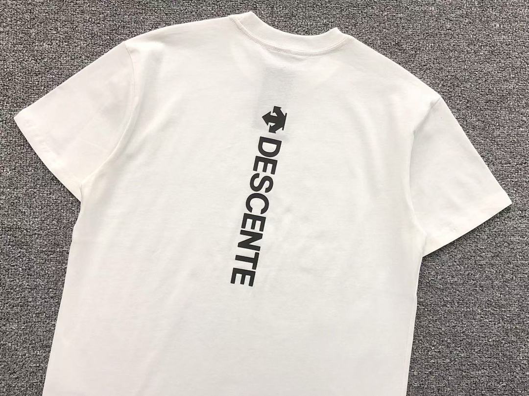 Dsquared2 108 D⭐S⭐E⭐T⭐ T-SHIRT 593016147 (Im 170Cm 60Kg I Wear Size M In The Phot) - Image 9