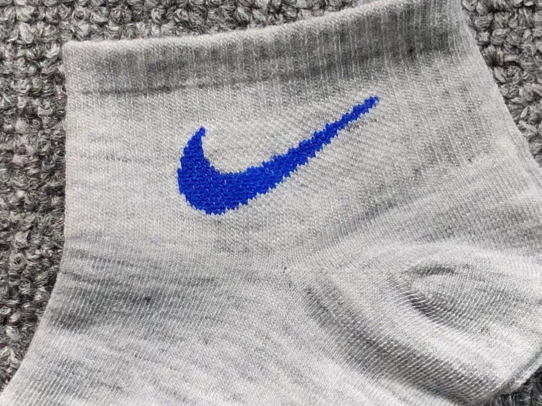 Nike 65 N⭐K⭐ - Image 16