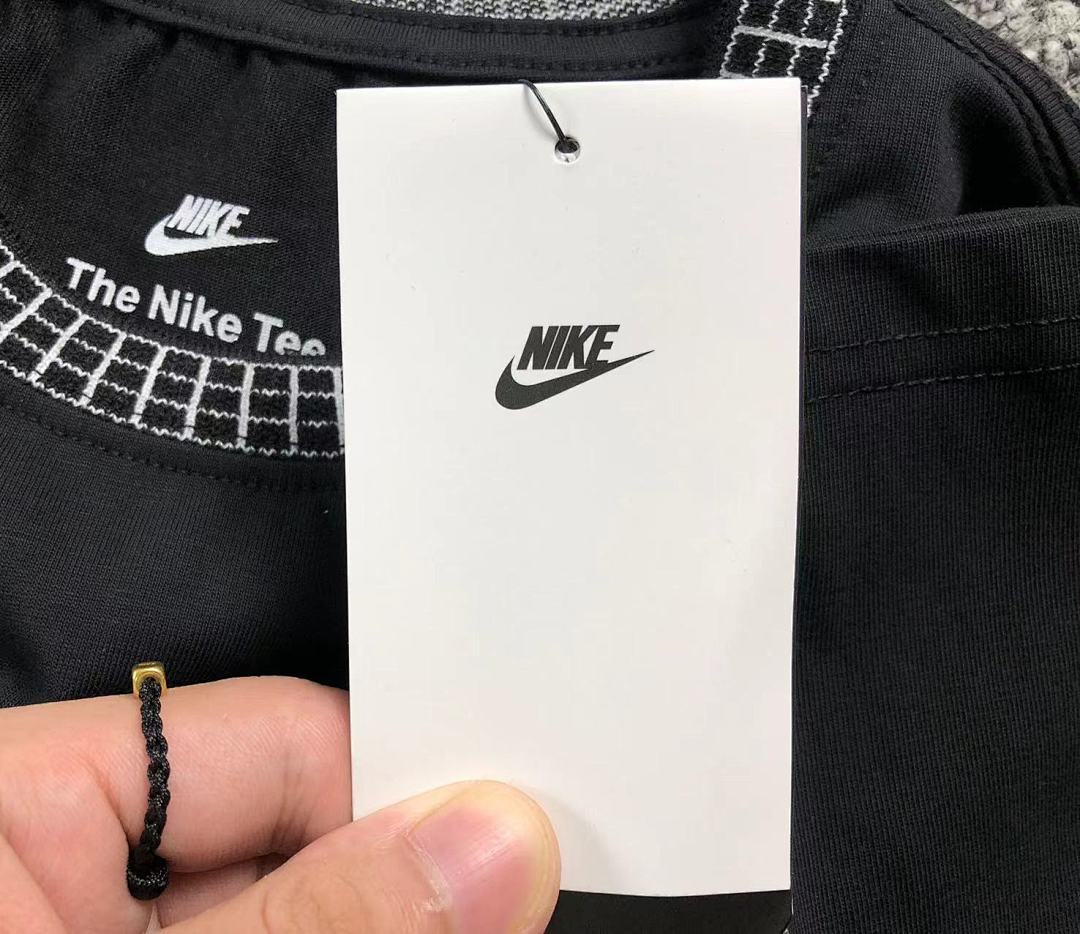 Nike 108 N⭐K⭐ T-SHIRT - Image 21