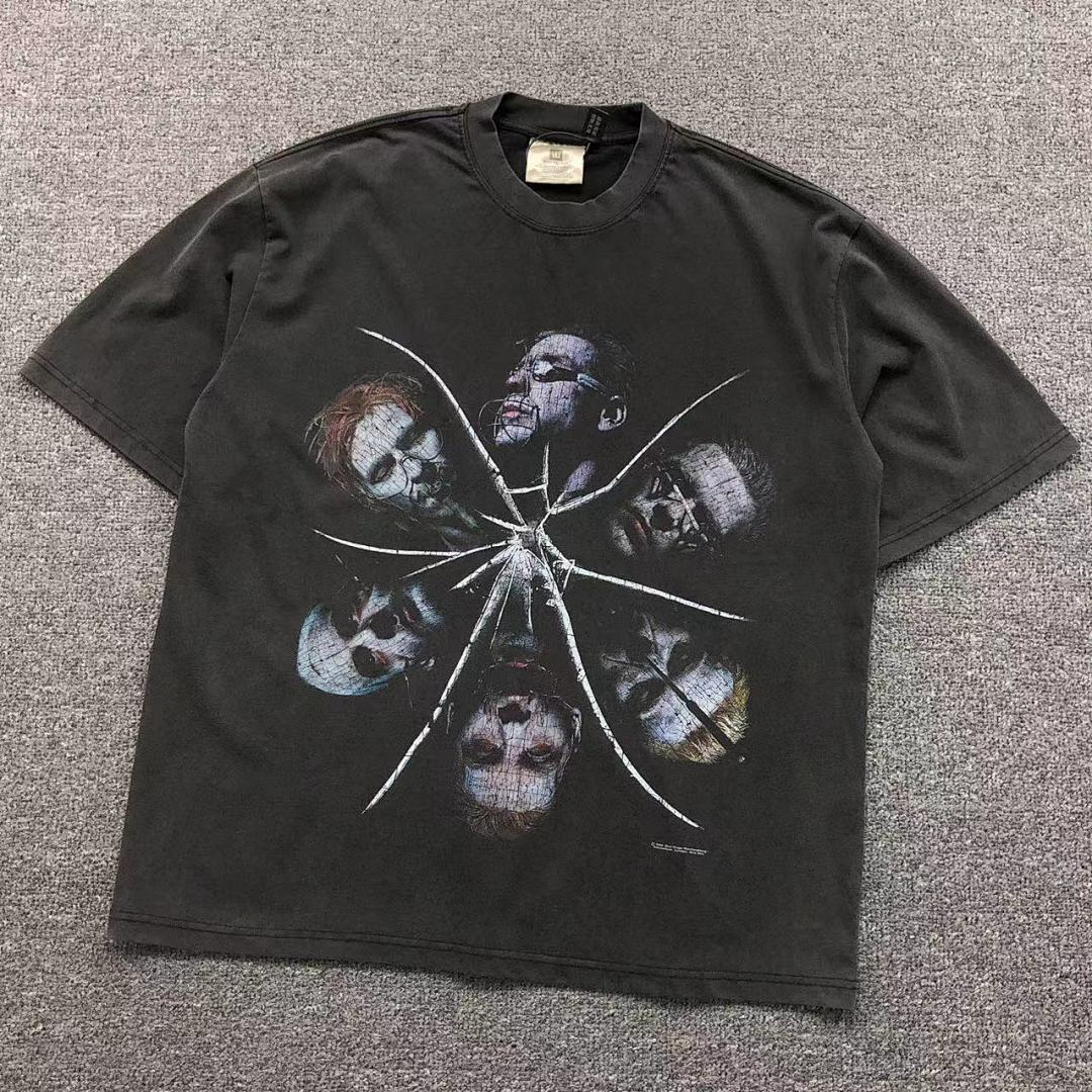 Unbranded 115 VINTAGE T-SHIRT