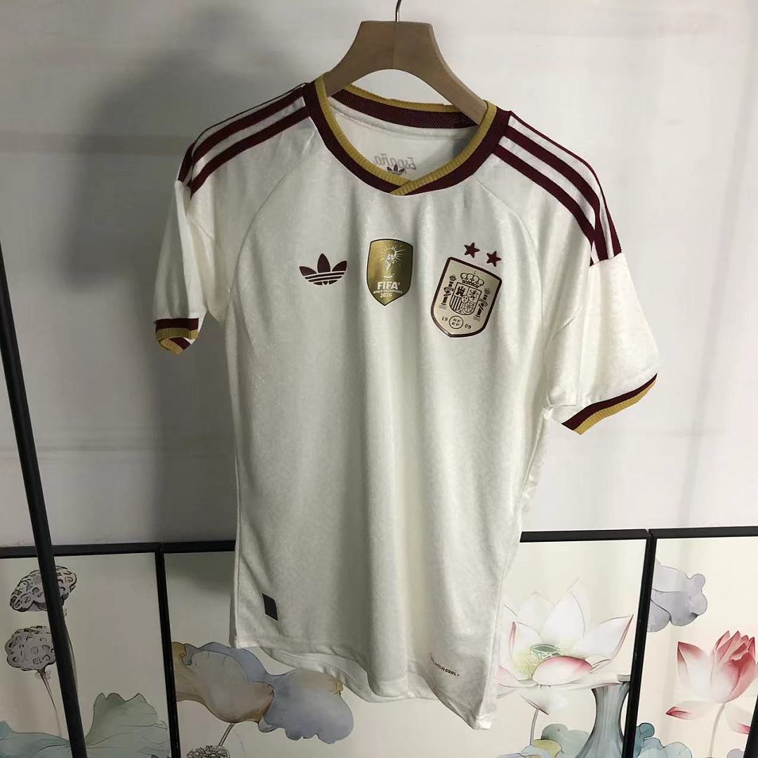 Unbranded 95 FOOTBALL T-SHIRT 1281814002 (Im 170Cm 60Kg I Wear Size M In The Phot) - Image 24