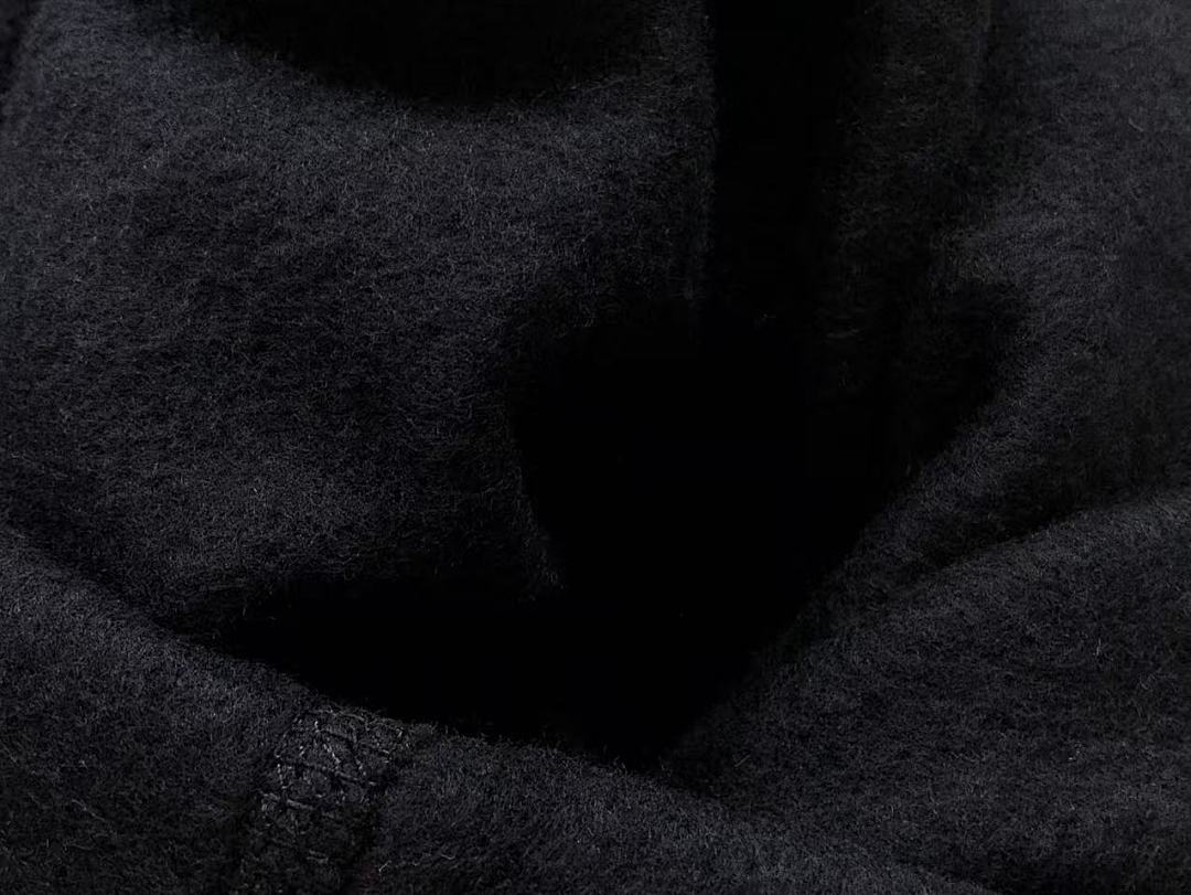 Nike TROUSERS175 N⭐K⭐ HOODIE - Image 43