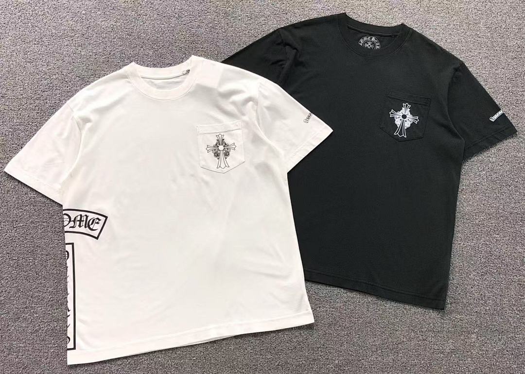 Comme des Garcons 128 C⭐⭐OME HE⭐⭐TS T-SHIRT 3104140502 (Im 170Cm 60Kg I Wear Size L In The Phot) - Image 6