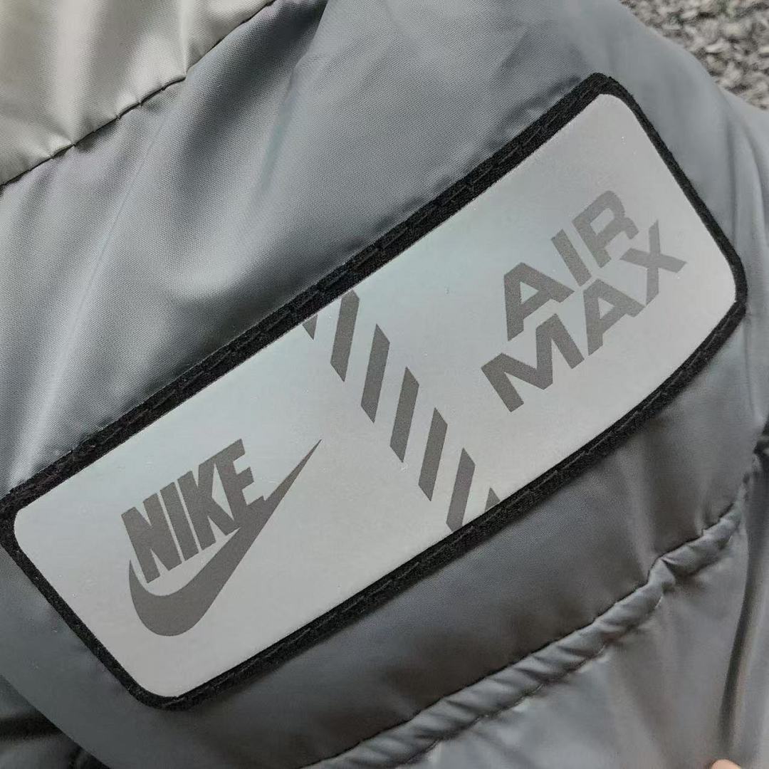Nike 268 N⭐K⭐ COTTON CIOTHES 412090677 (Im 170Cm 60Kg I Wear Size M In The Phot) - Image 20